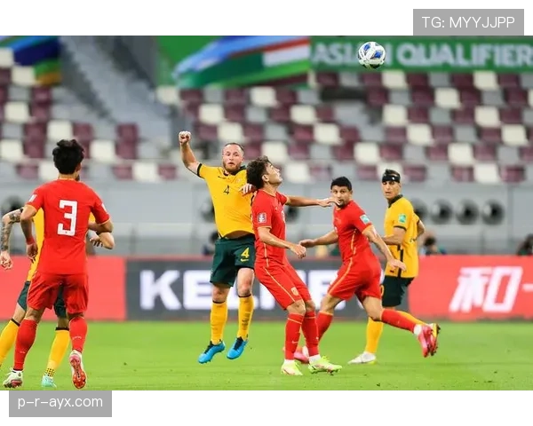 世预赛亚洲区2022收官：多队晋级世界杯，亚洲足球再迎高光时刻