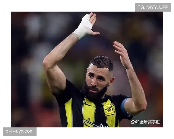 本泽马妙传制胜！精准助攻助球队逆转取胜