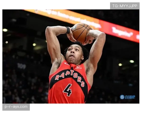 巴恩斯助力猛龙青年队逆转取胜，展现未来之星风采