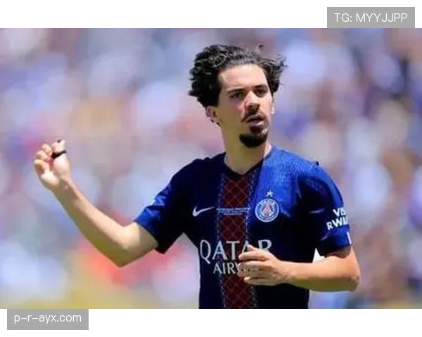 维蒂尼亚展现惊人进攻创造力,成为球队新锐利器 维蒂尼亚展现惊人进攻创造力,成为球队新锐利器