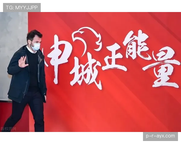 楚阿梅尼巅峰期或将到来:潜力新星能否引领球队走向辉煌?