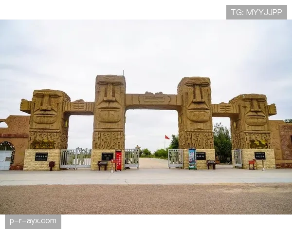 南特侧翼火力全开，进攻战术焕发新生机