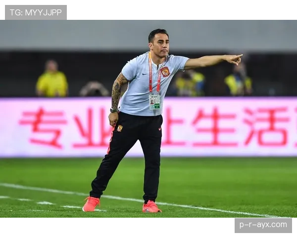 吉鲁进攻手段全面开花，战术价值获主帅盛赞