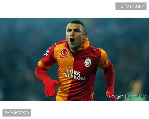 奥纳丘临危救主成保级关键 英超弱旅绝境逢生靠神锋