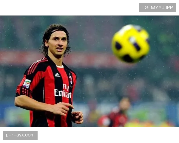 伊布国家队表现出色，刷新个人纪录再创辉煌