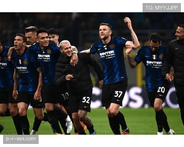 国米升级定位球策略助力新赛季强势开局,团队表现引发关注 国米升级定位球策略助力新赛季强势开局,团队表现引发关注