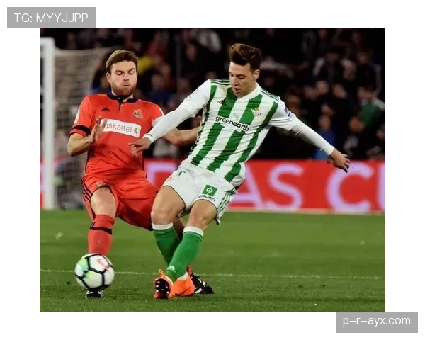 埃尔切新帅上任，球队启动重振计划，剑指西甲中游席位