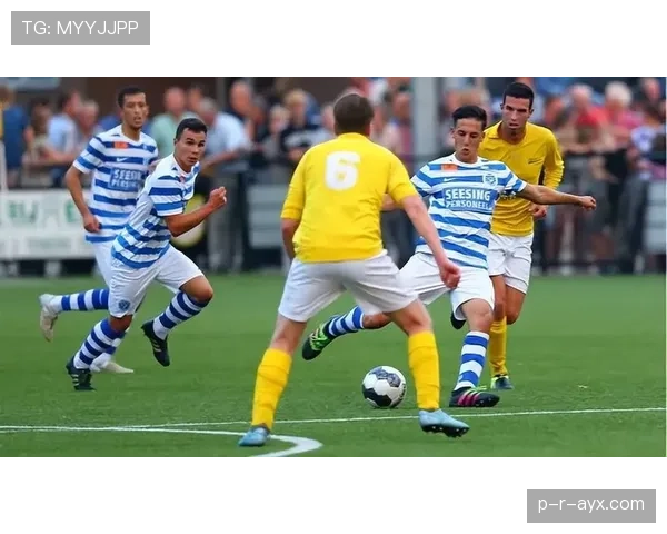 Osimhen以信念与激情推动足球生涯，近期表现回升引发广泛关注