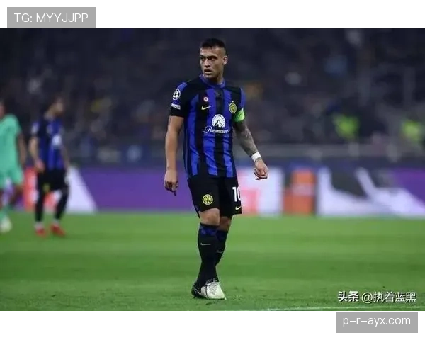 埃斯防守数据再创新高,防线稳定性持续增强 埃斯防守数据再创新高,防线稳定性持续增强