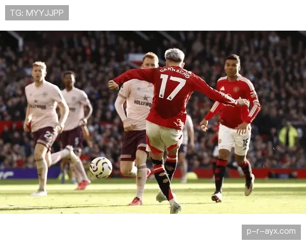 英超赛季焦点战持续升温,莫利纽克斯之王强势回归引发关注 英超赛季焦点战持续升温,莫利纽克斯之王强势回归引发关注