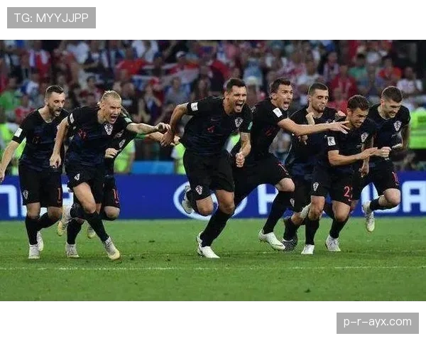 布迪米尔锋线爆发尽显威力，克罗地亚队未来走势引发热议