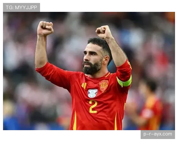 卡瓦哈尔：欧冠右路之王持续闪耀，强势表现引关注