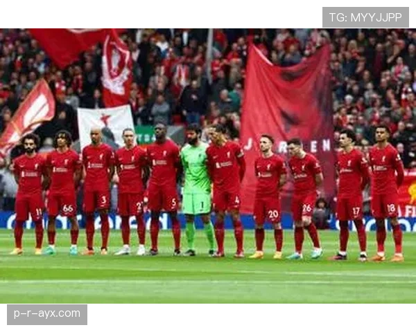 埃默森·罗亚尔闪耀英超，助球队强势冲击顶级席位