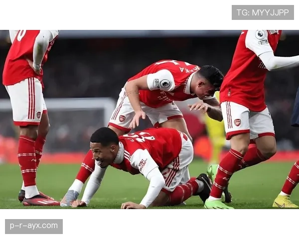 伯恩茅斯传奇球员回归助球队强势回暖，重振昔日雄风