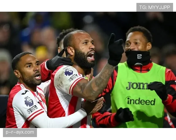 英超战术革新:教练巧用创新布局提升球队竞争力引关注 英超战术革新:教练巧用创新布局提升球队竞争力引关注