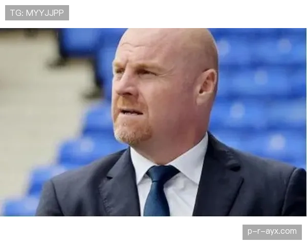 戴奇重返英超，开启战术革新与球队重塑新篇章