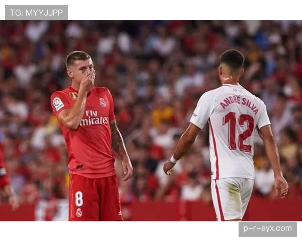 康纳·查普林誓言新赛季火力全开,力争为球队贡献更多进球与助攻 康纳·查普林誓言新赛季火力全开,力争为球队贡献更多进球与助攻