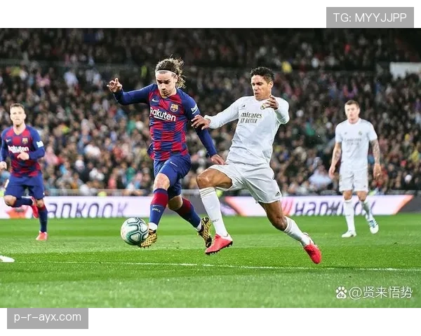 西甲联赛4-3-3阵型重塑战术格局，球队表现焕然一新引关注