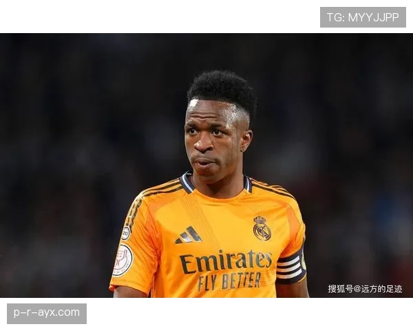 新星闪耀欧洲杯：2024最佳年轻球员出炉，天才少年表现惊艳