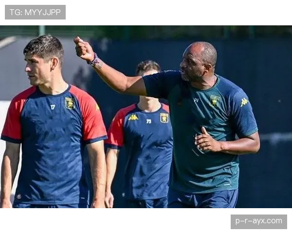 萨索洛强势反弹，状态回暖再创佳绩