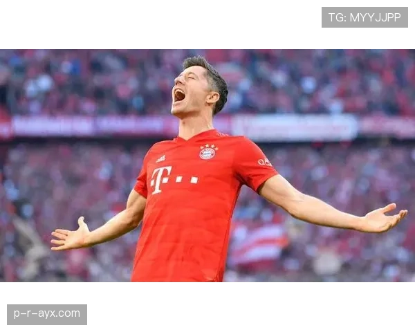 德甲药厂中场强势复苏，卓越控场助球队逆转取胜