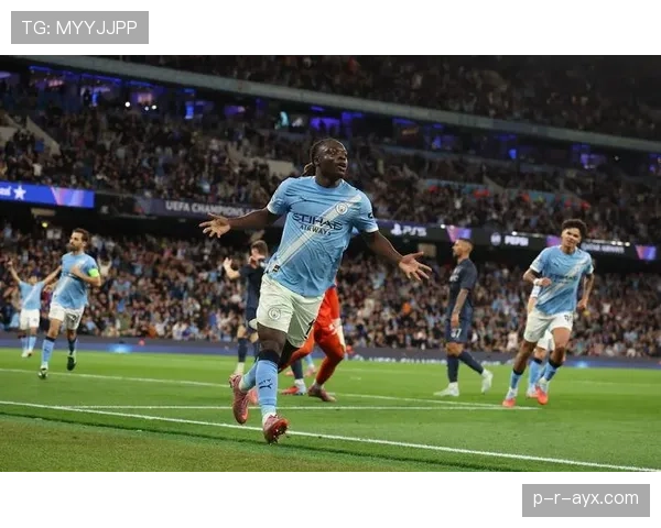 乌迪内斯进攻体系焕然一新：灵活阵型与高效反击助推球队状态回升