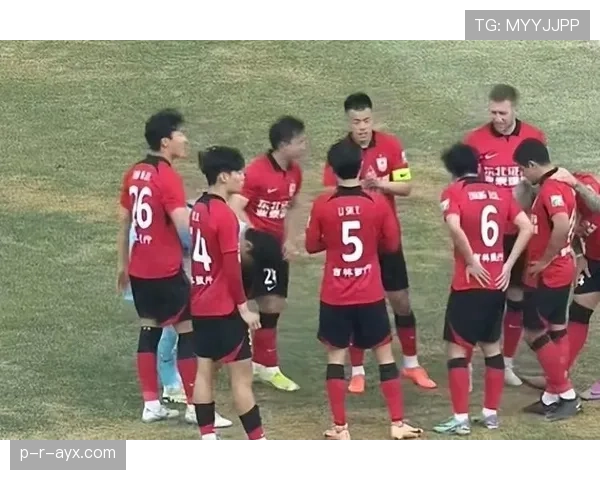 中超激战正酣，战术革新引爆球迷热议