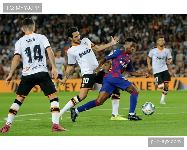 西甲陶瓷球场上演惊天逆转，球队状态显著回暖