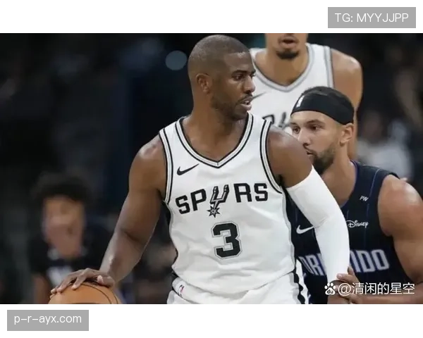 新赛季焦点球员引热议：谁将扛起球队大旗成关键先生？