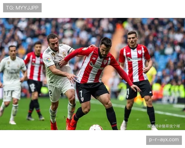 伯恩茅斯创队史新纪录，英超积分飙升状态火热引关注