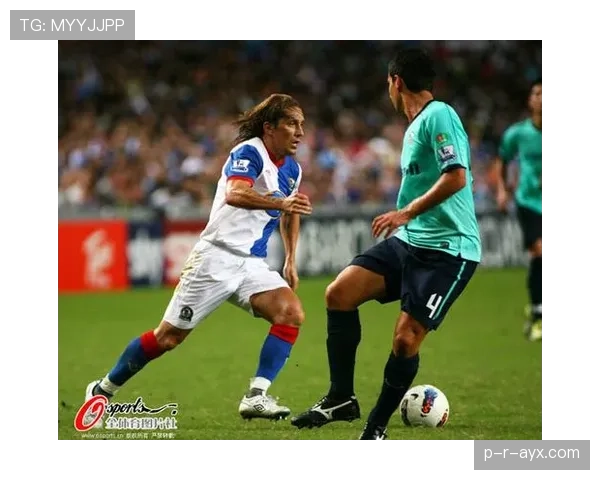 布莱克本点球专家再建奇功，助球队状态回升斩获关键胜利