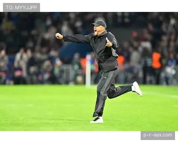 阿拉巴助球队稳中求进，表现持续稳健迎来关键突破