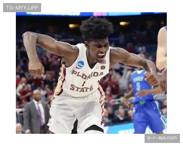 伊萨克射门表现亮眼，掌控进攻节奏成取胜关键