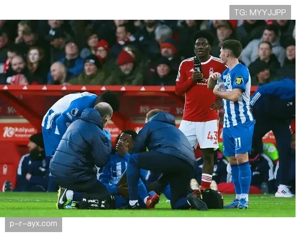法蒂闪耀布莱顿首秀,英超亮眼表现引多方关注 法蒂闪耀布莱顿首秀,英超亮眼表现引多方关注