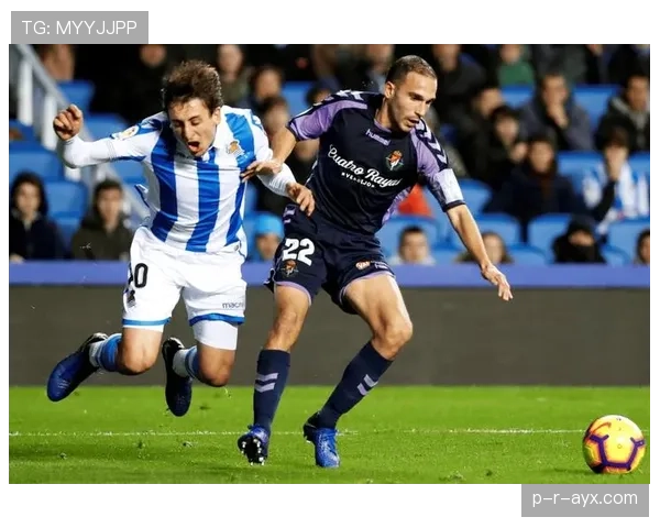 赫罗纳积极引援发力转会市场，力争新赛季实现突破