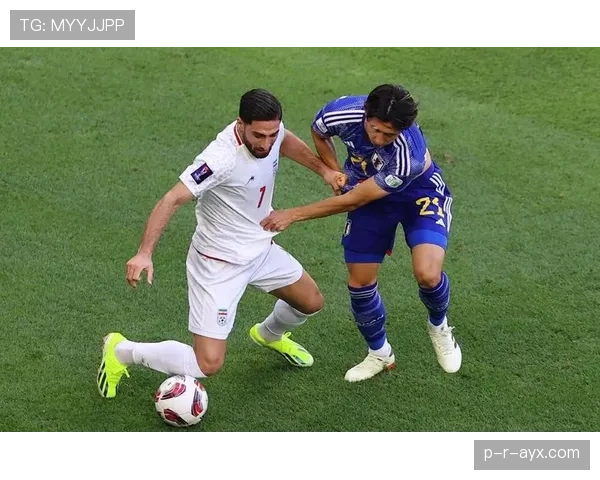 亚洲杯经典时刻重温：那些震撼与感动交织的赛场瞬间