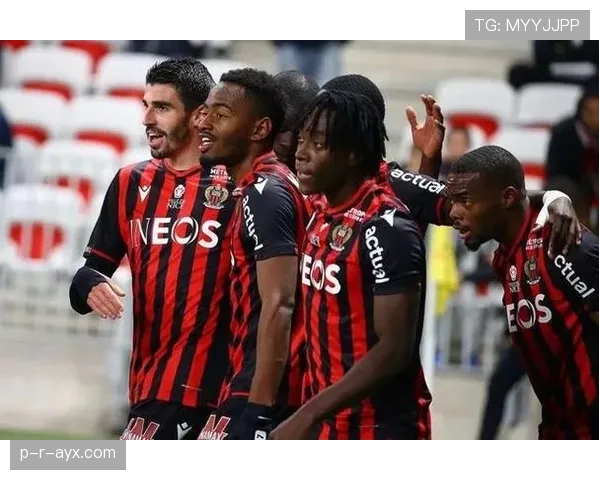 圣埃蒂安锋线爆发,状态回升助球队重返胜轨 圣埃蒂安锋线爆发,状态回升助球队重返胜轨