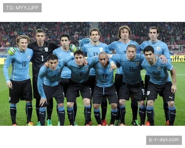 乌拉圭队战术优化显成效,强势回归胜利轨道 乌拉圭队战术优化显成效,强势回归胜利轨道