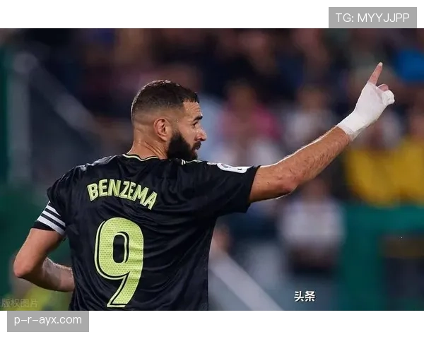 巴尔韦德解析皇马低迷根源：战术困局与未来复苏路径深度剖析