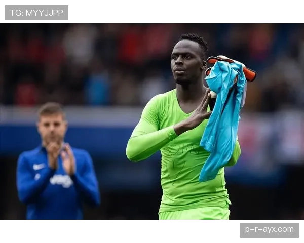 门迪身价飙升，稳健表现助球队争冠，职业生涯再攀新高