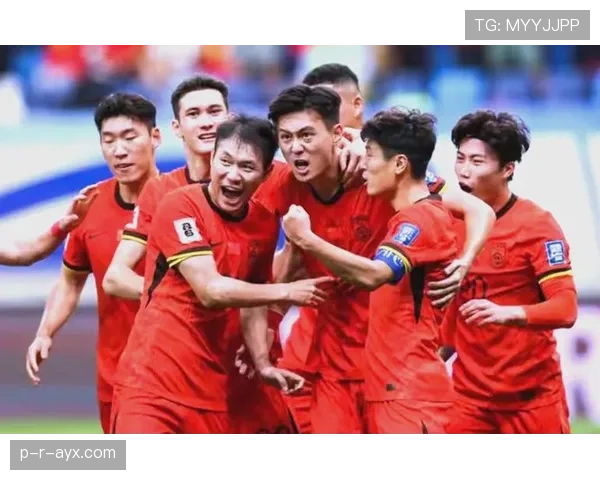 马里防线稳固助力国家安全形势持续向好，足球军团表现亮眼引关注