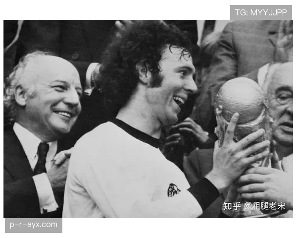 贝肯鲍尔进攻数据深度解析：战术智慧如何塑造足球传奇并持续影响现代足坛