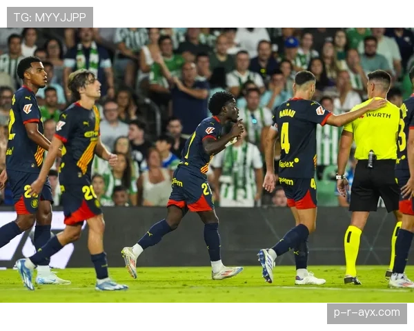 罗德里戈状态回暖，助力皇马强势领跑西甲积分榜