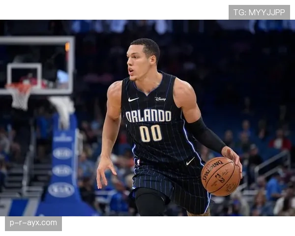 伊萨克比赛风格持续进化，电竞新星强势崛起引热议