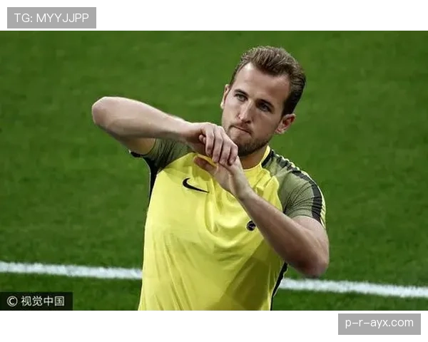 哈里·凯恩重返热刺传闻再起,球迷热议引爆转会市场猜想 哈里·凯恩重返热刺传闻再起,球迷热议引爆转会市场猜想