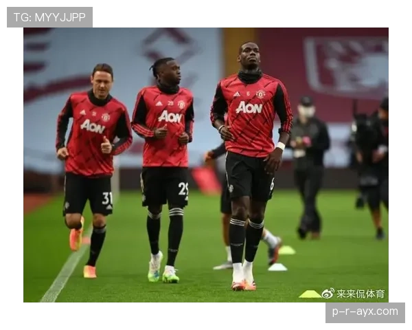 圣徒军团迎战劲敌，力争英超赛场强势反弹