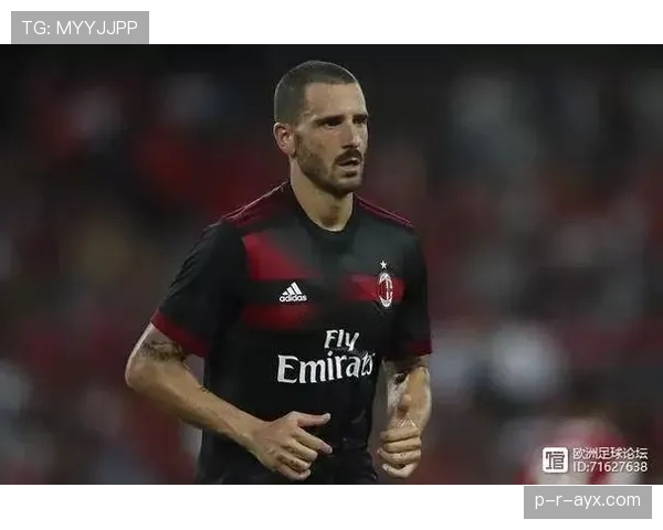 埃及联赛霸主实力再升级,强势表现剑指卫冕 埃及联赛霸主实力再升级,强势表现剑指卫冕