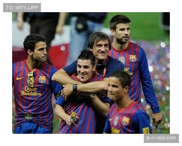 特奥数据分析揭示全球体育发展新趋势,推动包容性与公平竞争表现稳健 特奥数据分析揭示全球体育发展新趋势,推动包容性与公平竞争表现稳健