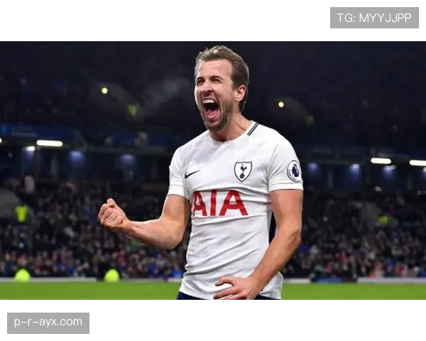 哈里·凯恩在33岁迎来职业生涯新阶段，追逐足球梦想持续稳健表现