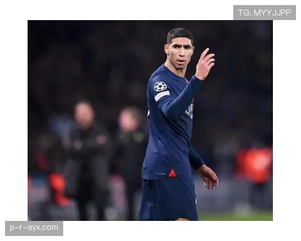 国米捧回意甲冠军，阿什拉夫表现稳定助力球队再创辉煌